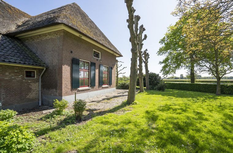 Afbeelding 51