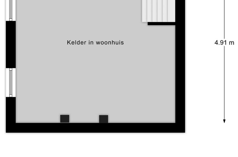 Afbeelding 46