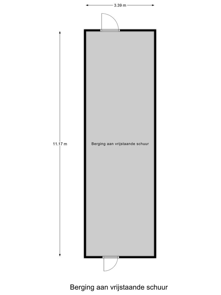 Plattegrond 6