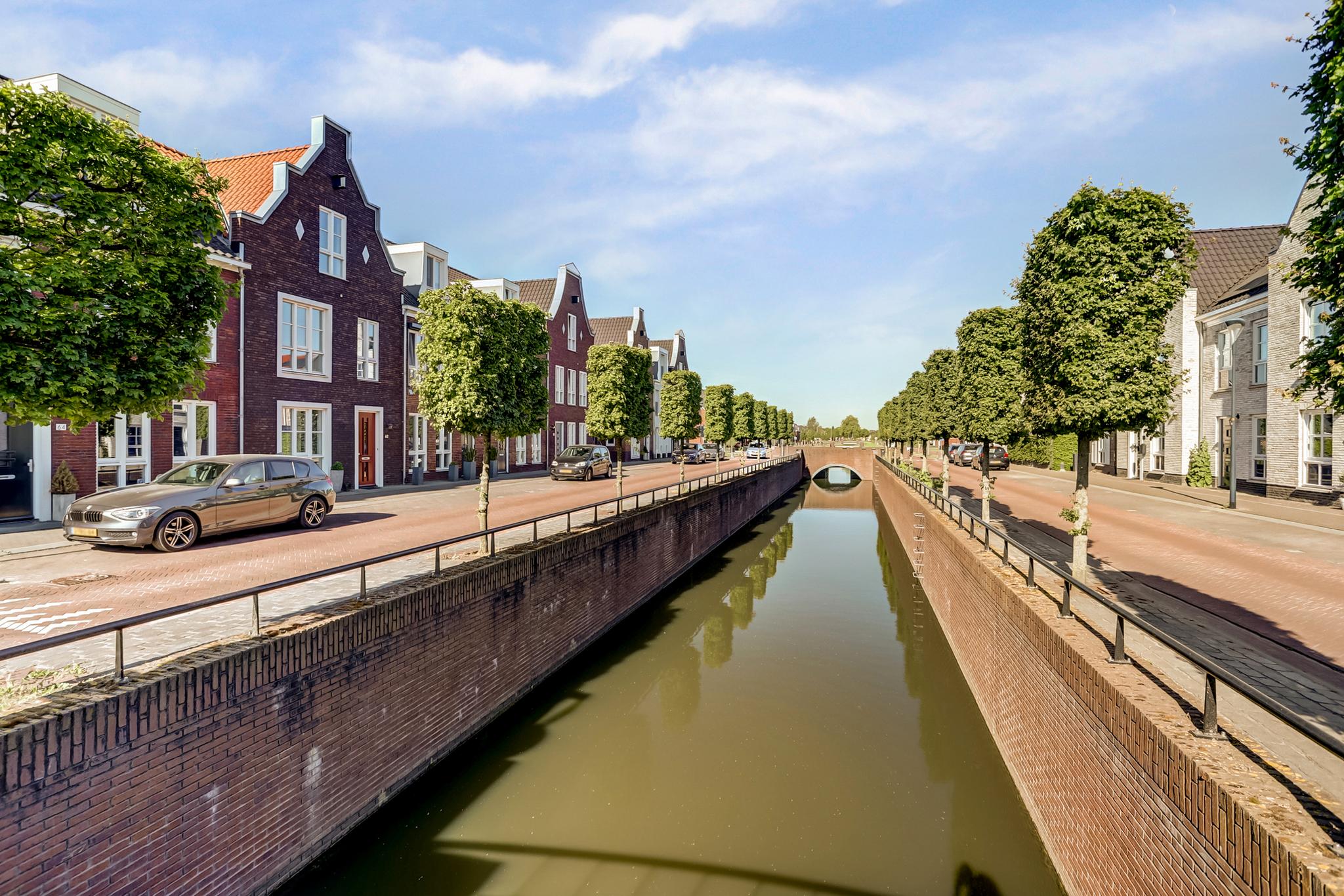 Bentinckshof 62, afbeelding 4