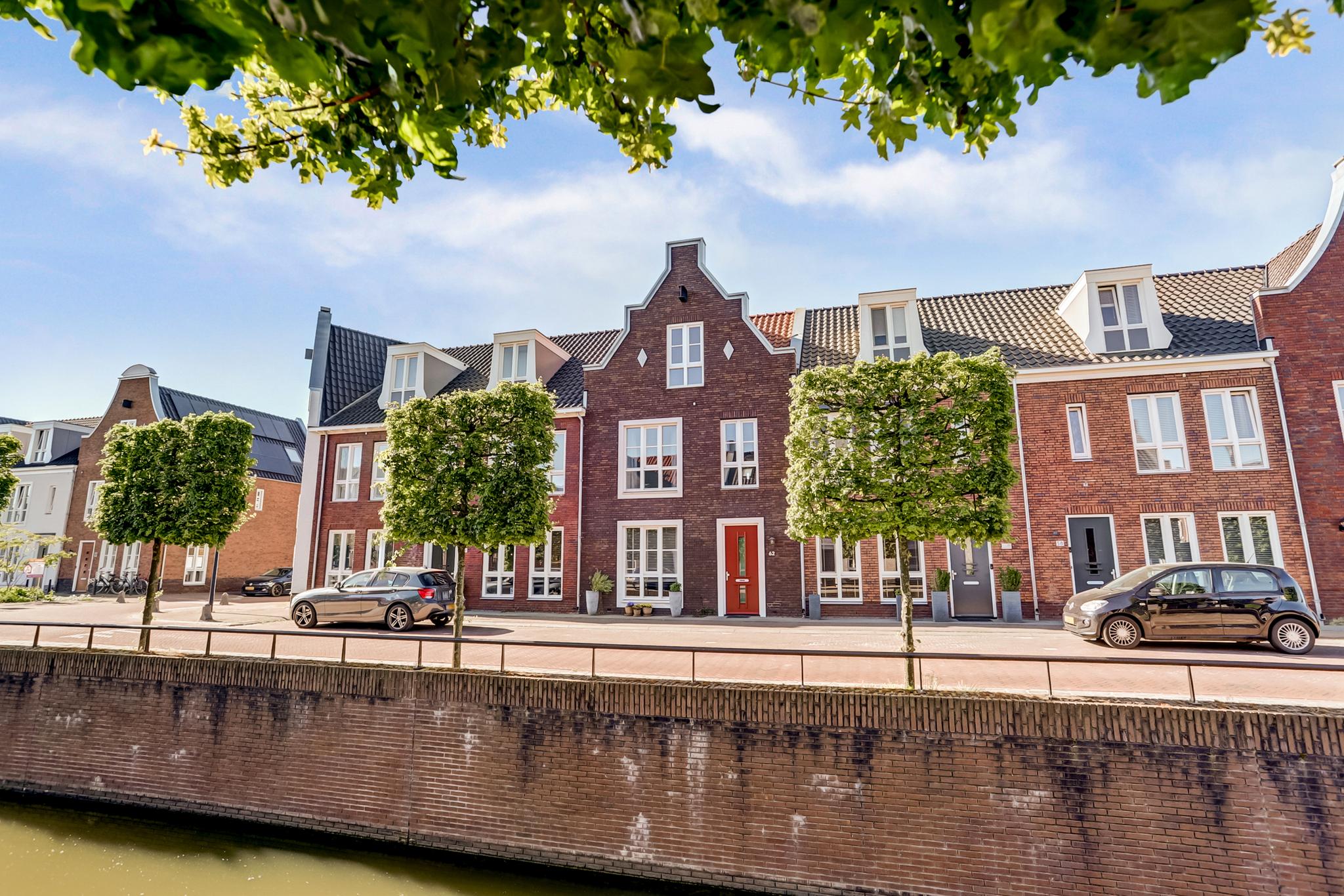 Bentinckshof 62, afbeelding 5