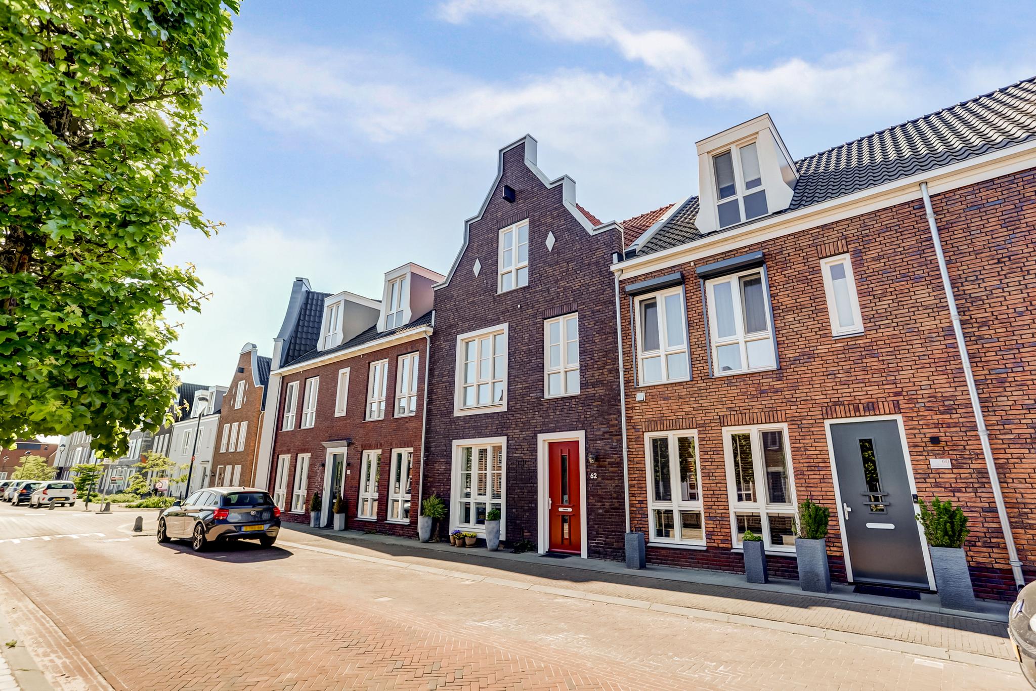 Bentinckshof 62, afbeelding 43