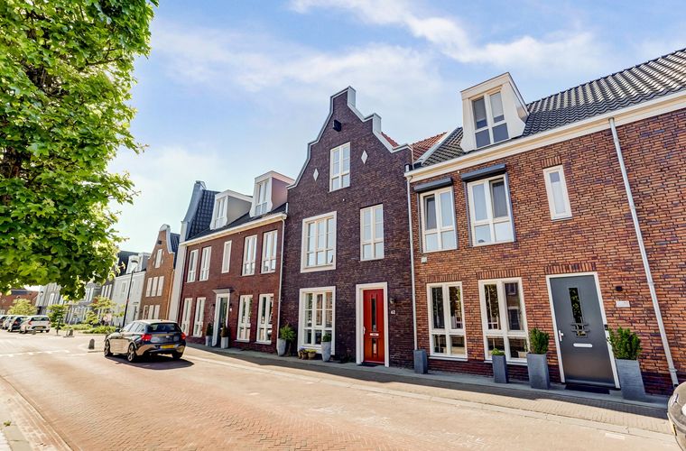 Afbeelding 43