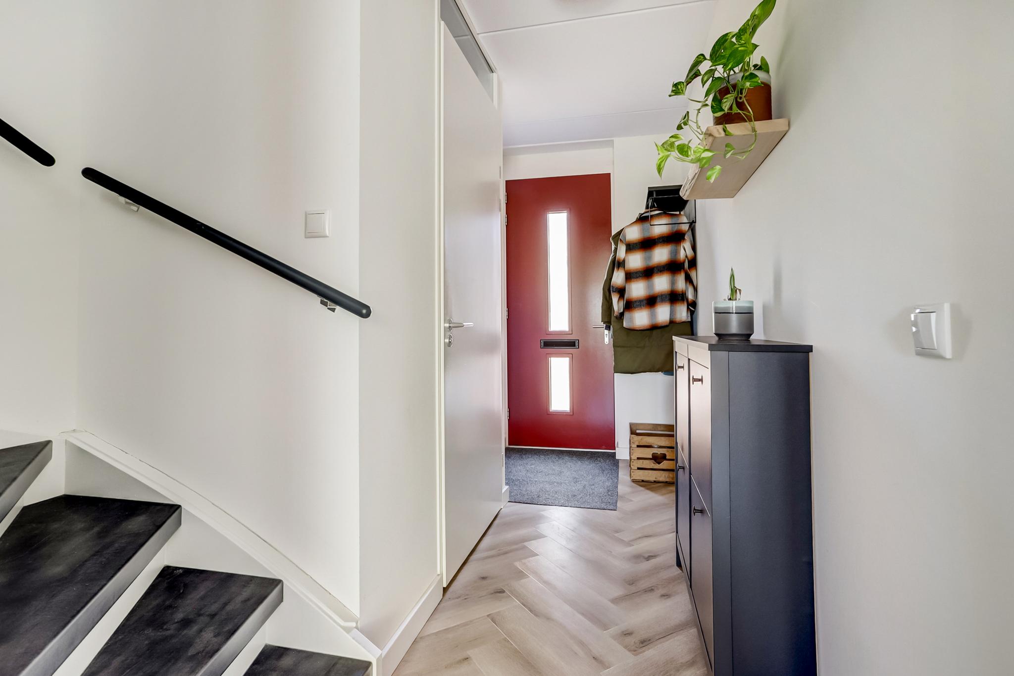 Bentinckshof 62, afbeelding 6