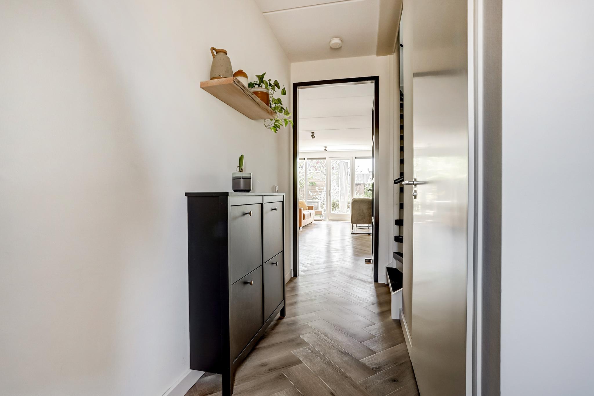 Bentinckshof 62, afbeelding 7