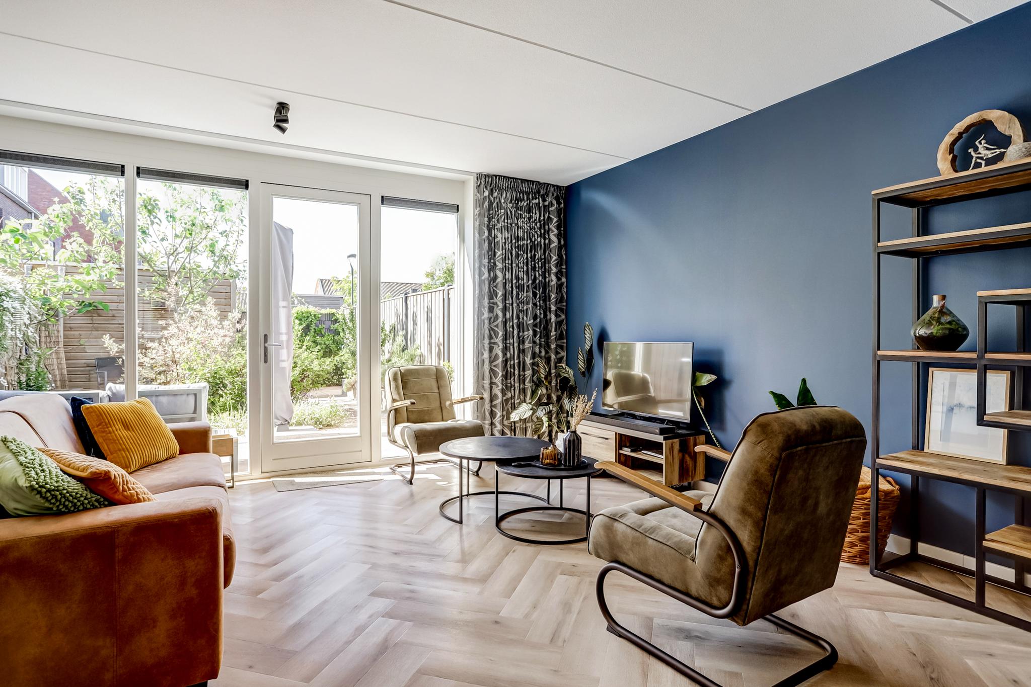 Bentinckshof 62, afbeelding 11