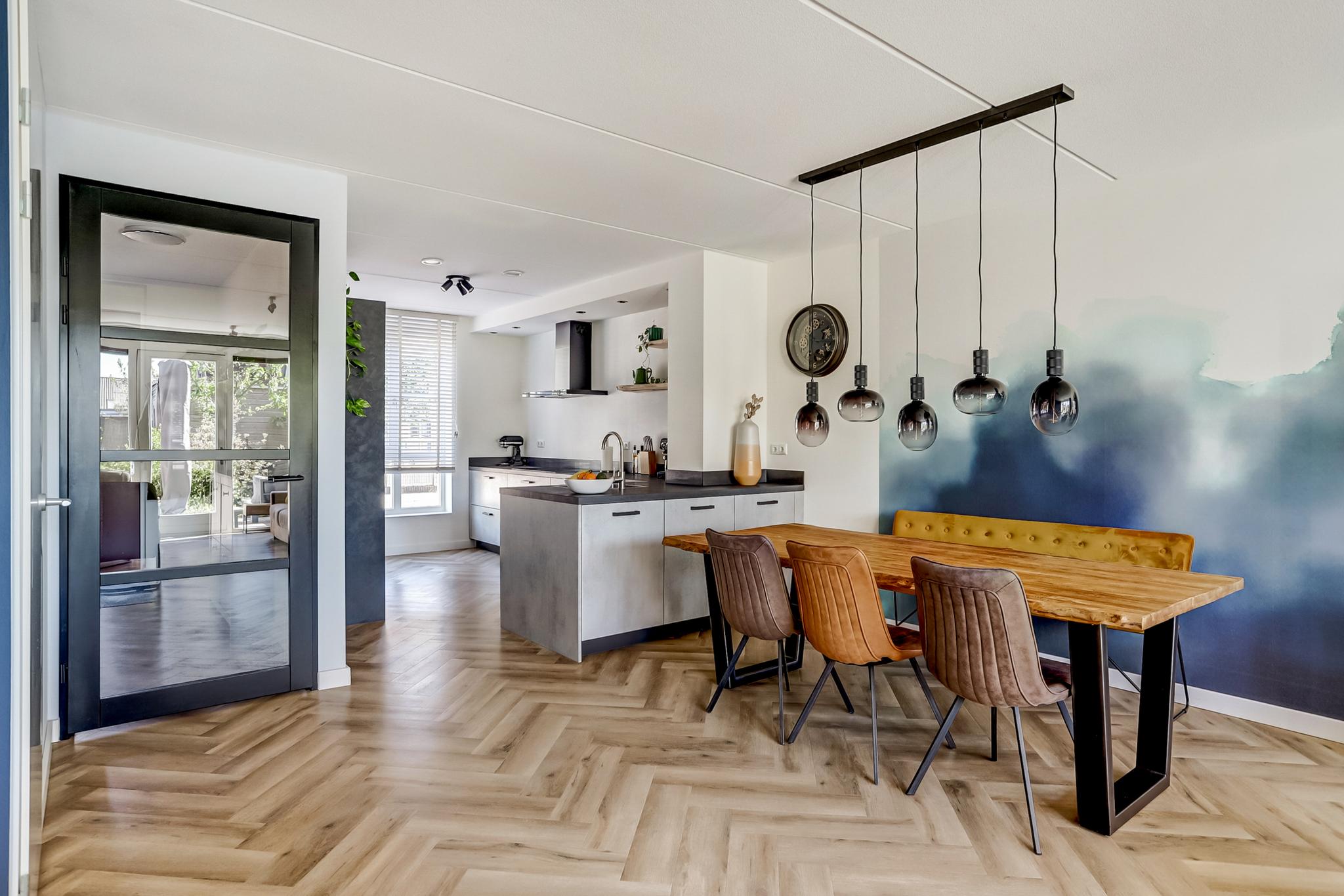 Bentinckshof 62, afbeelding 8