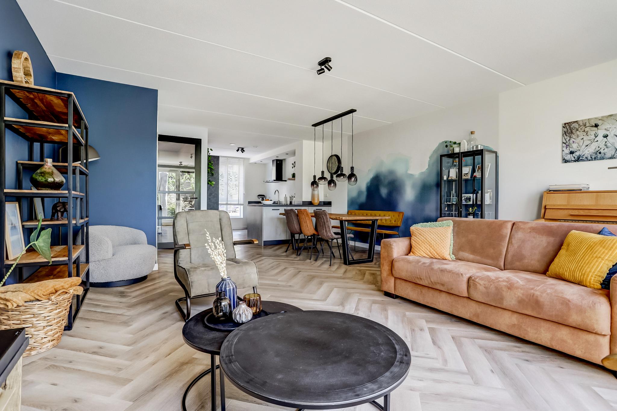 Bentinckshof 62, afbeelding 9