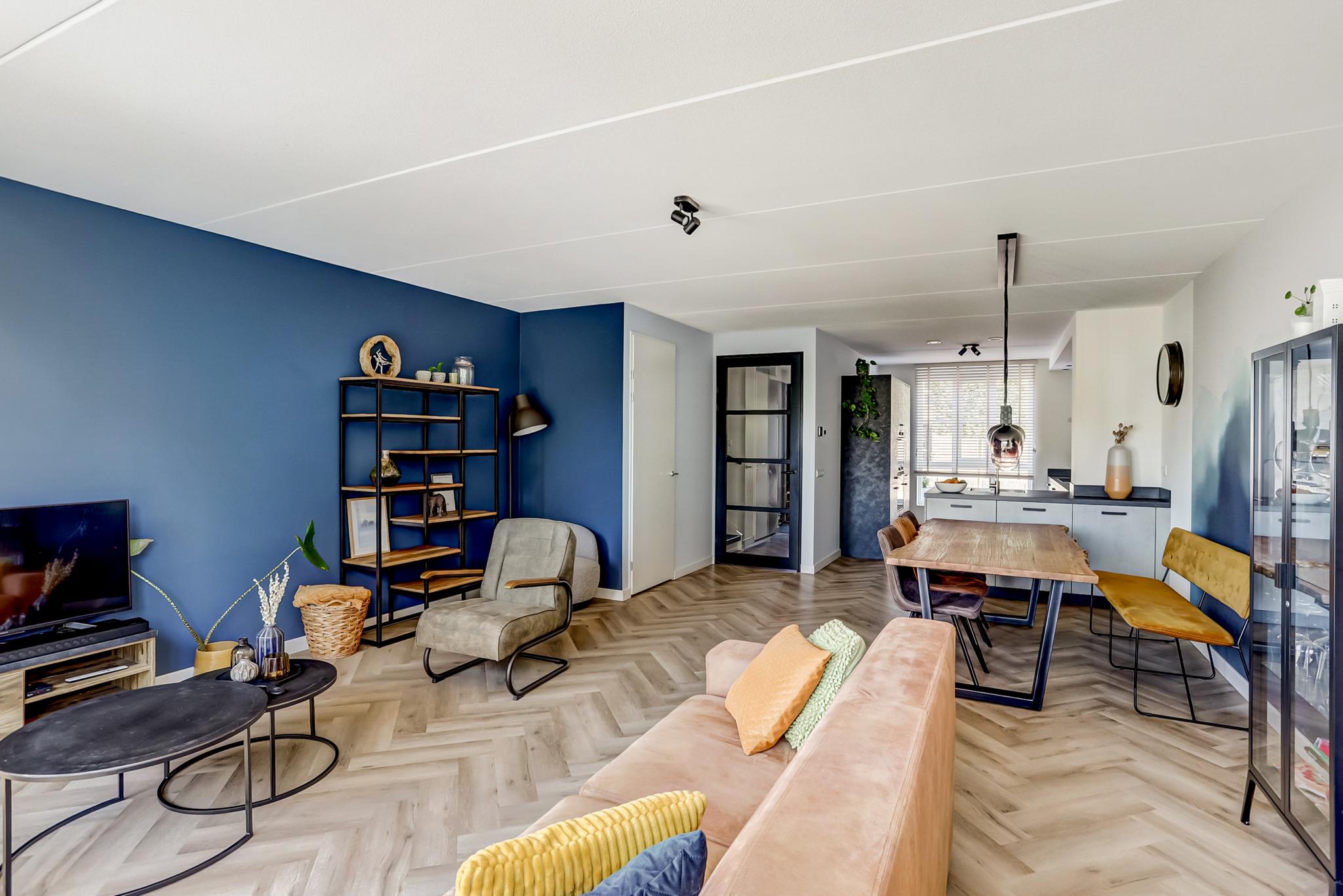 Bentinckshof 62, afbeelding 10