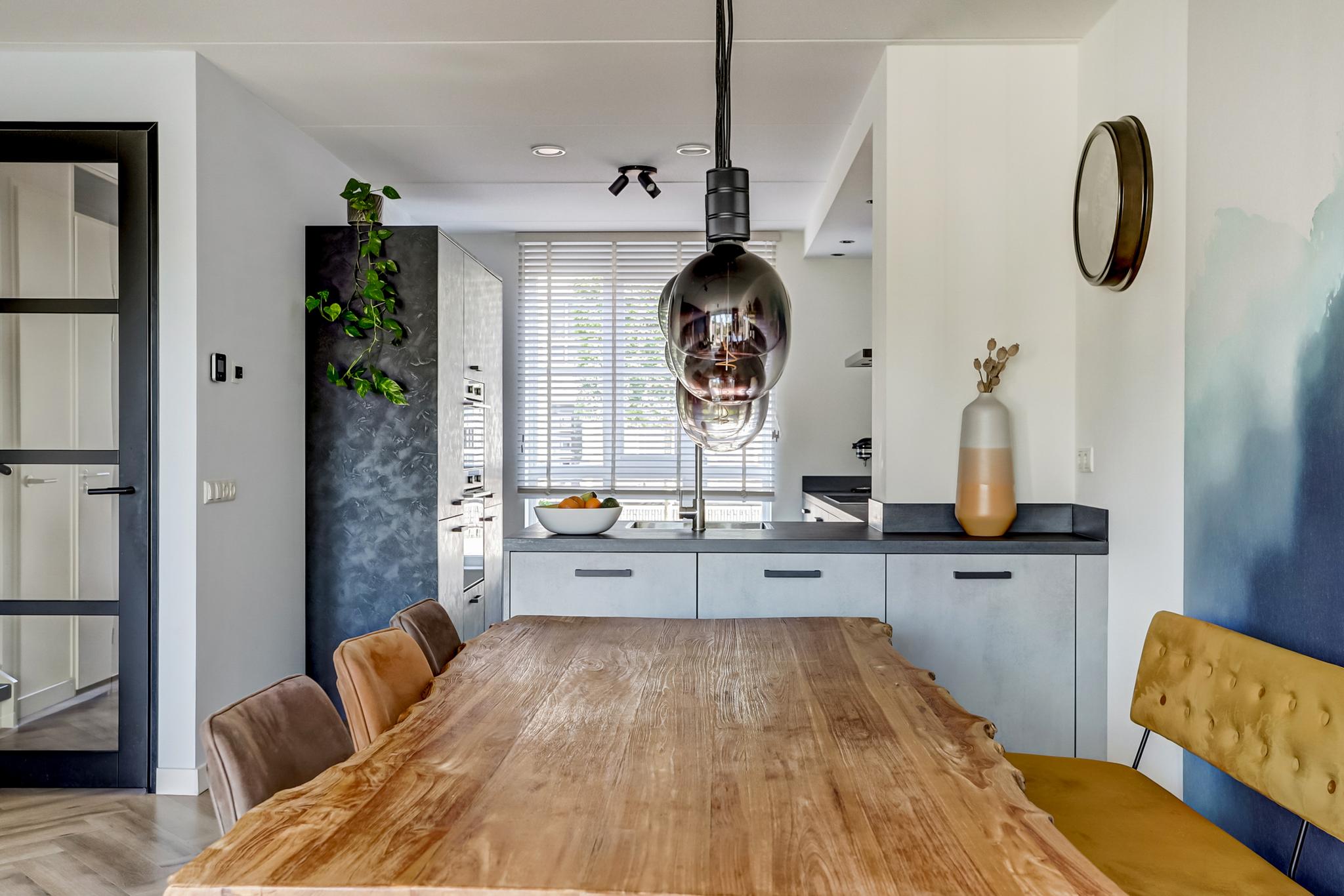 Bentinckshof 62, afbeelding 12