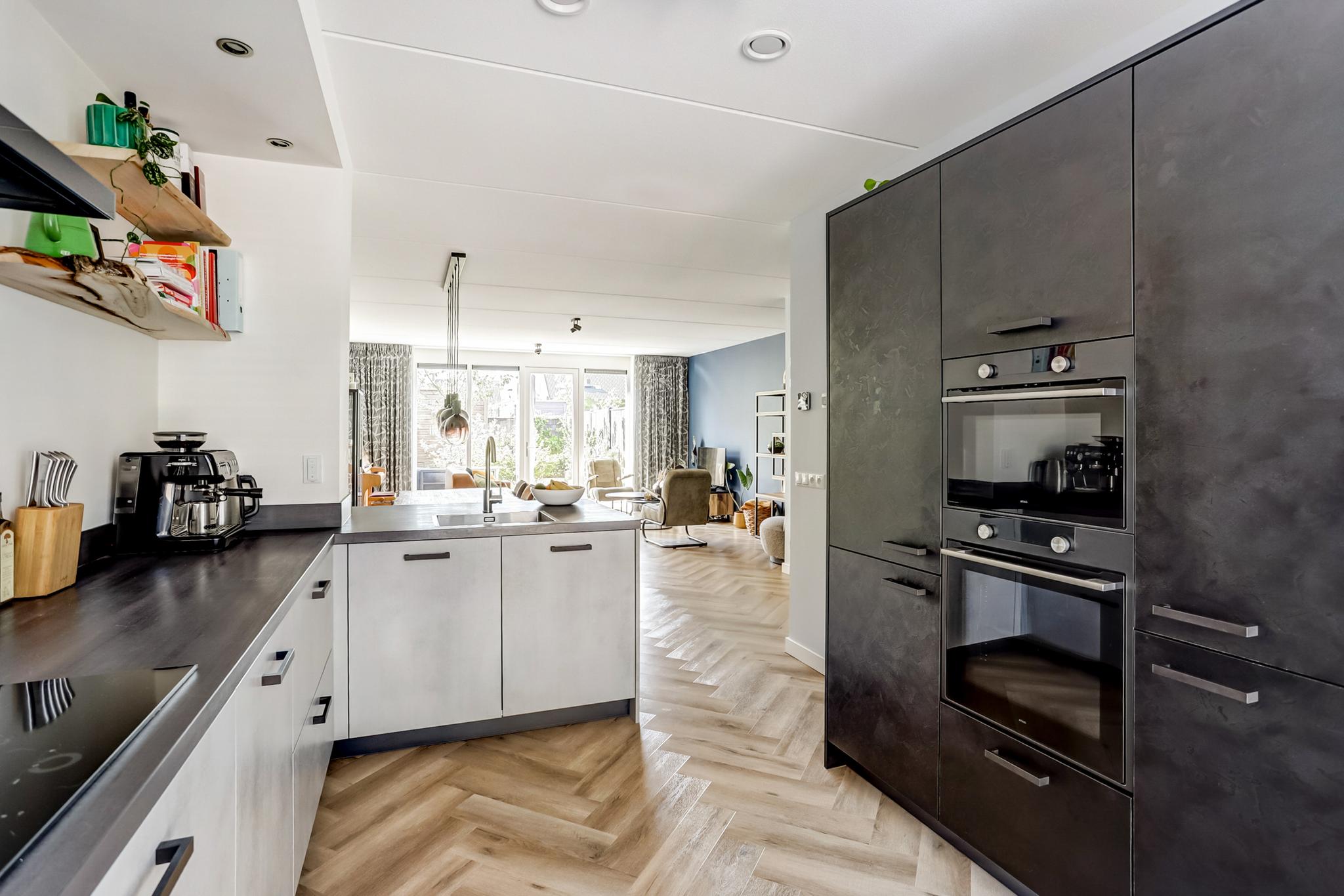 Bentinckshof 62, afbeelding 13