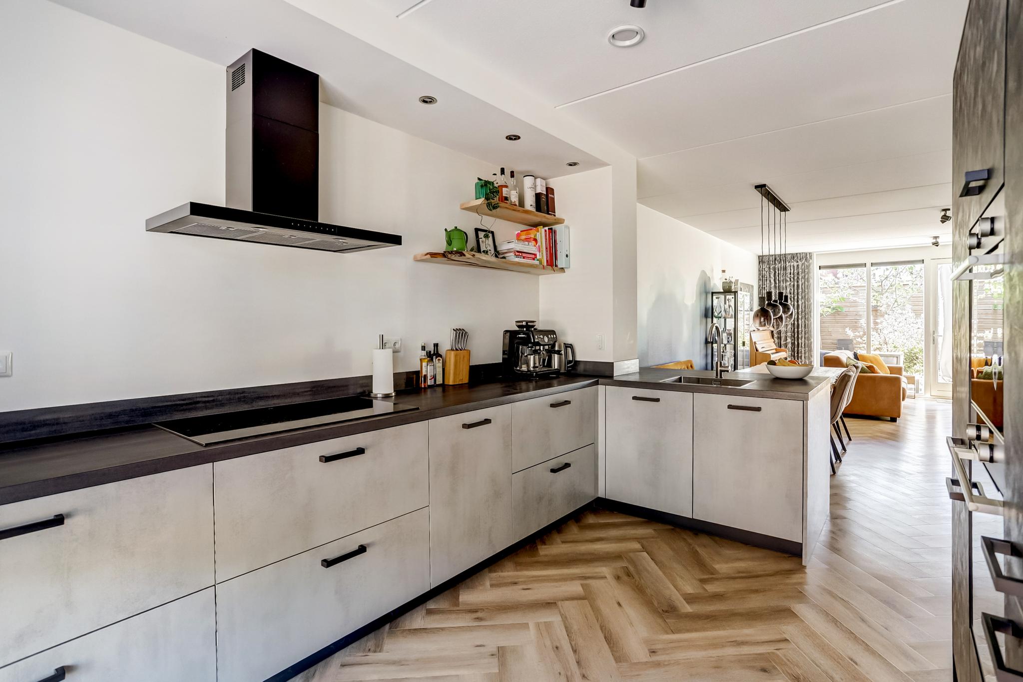 Bentinckshof 62, afbeelding 15