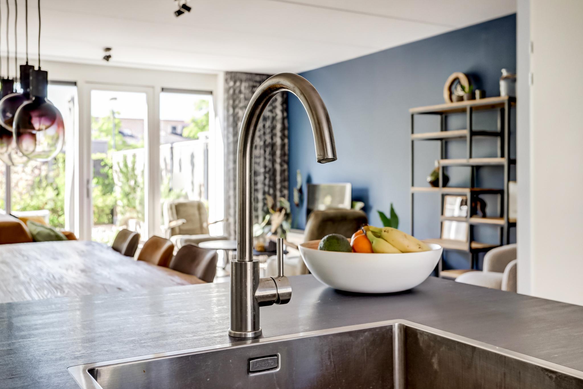 Bentinckshof 62, afbeelding 14