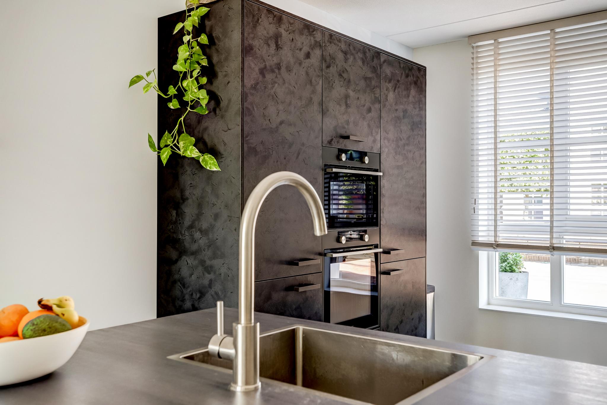 Bentinckshof 62, afbeelding 2