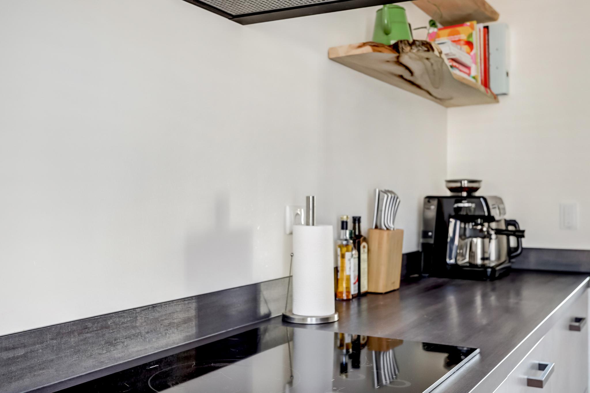 Bentinckshof 62, afbeelding 16