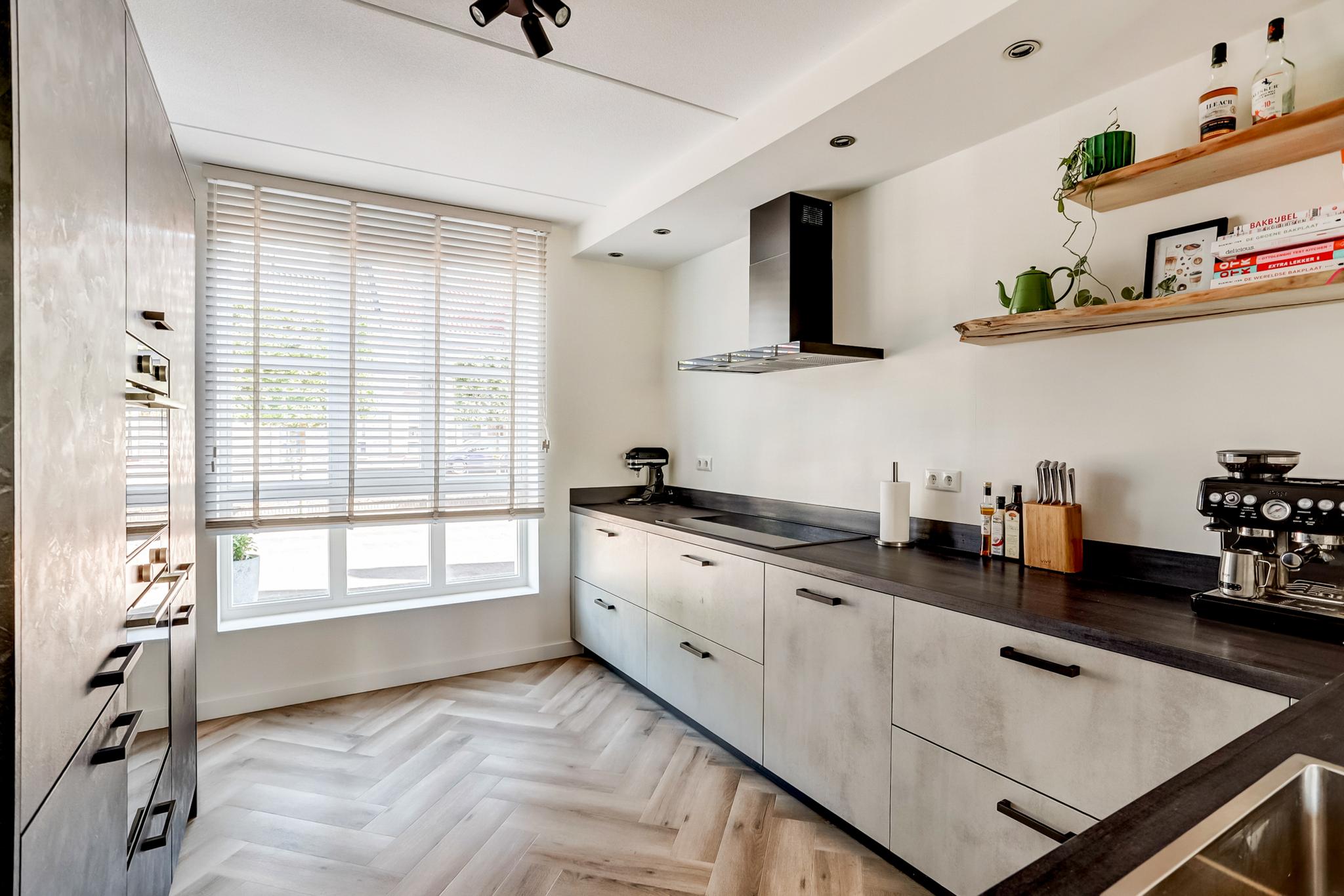 Bentinckshof 62, afbeelding 17