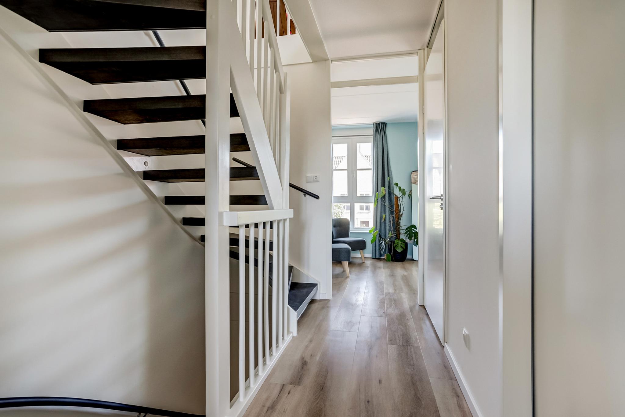 Bentinckshof 62, afbeelding 20