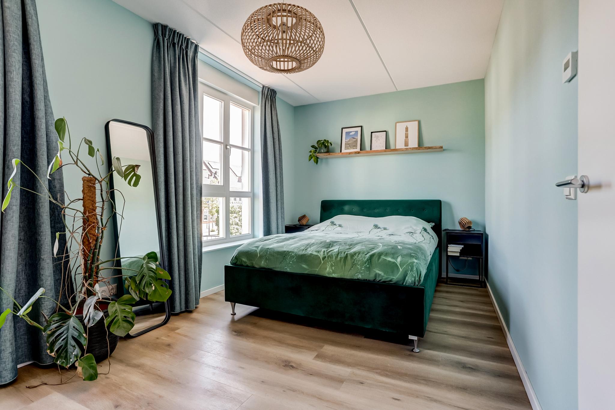 Bentinckshof 62, afbeelding 21