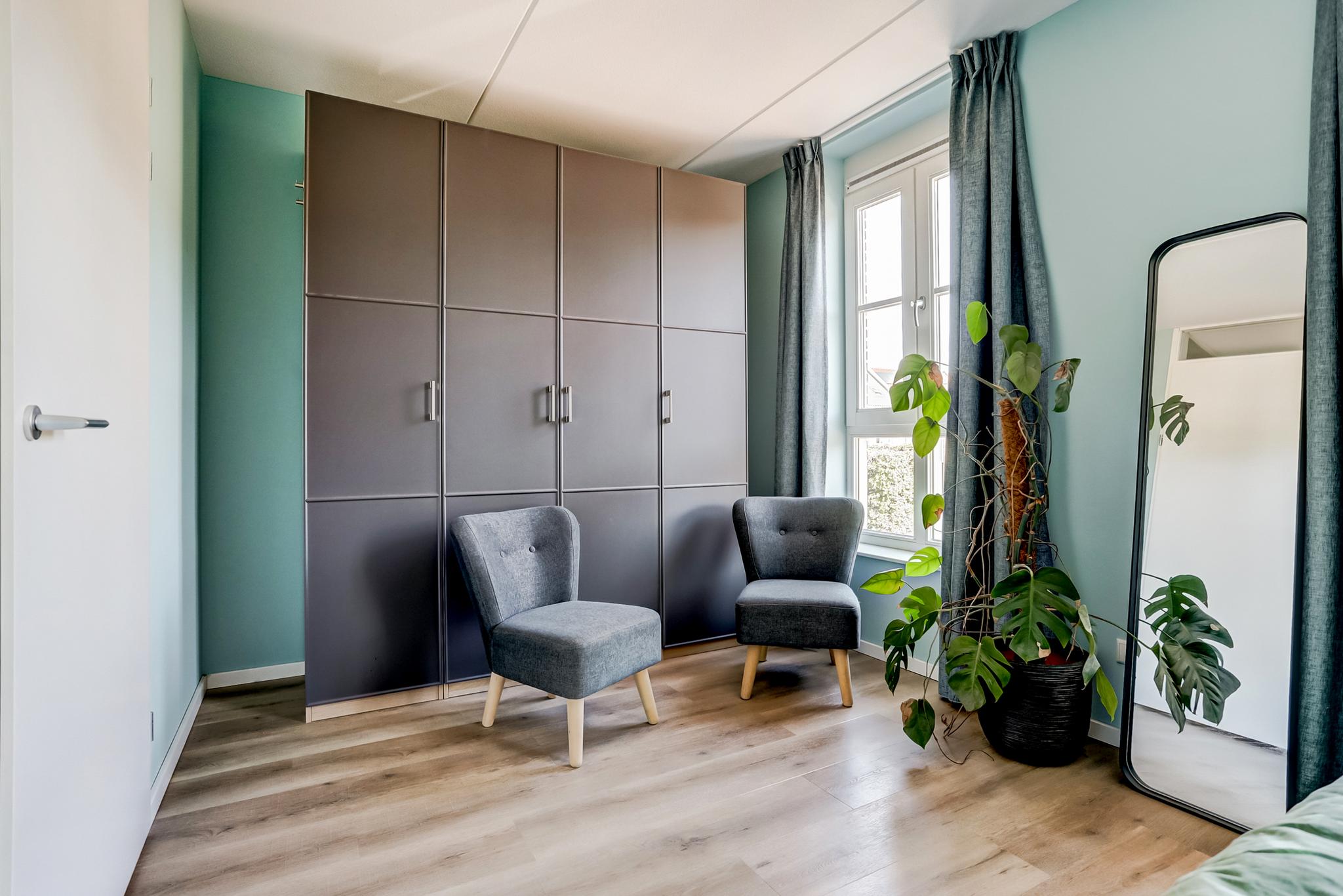 Bentinckshof 62, afbeelding 23