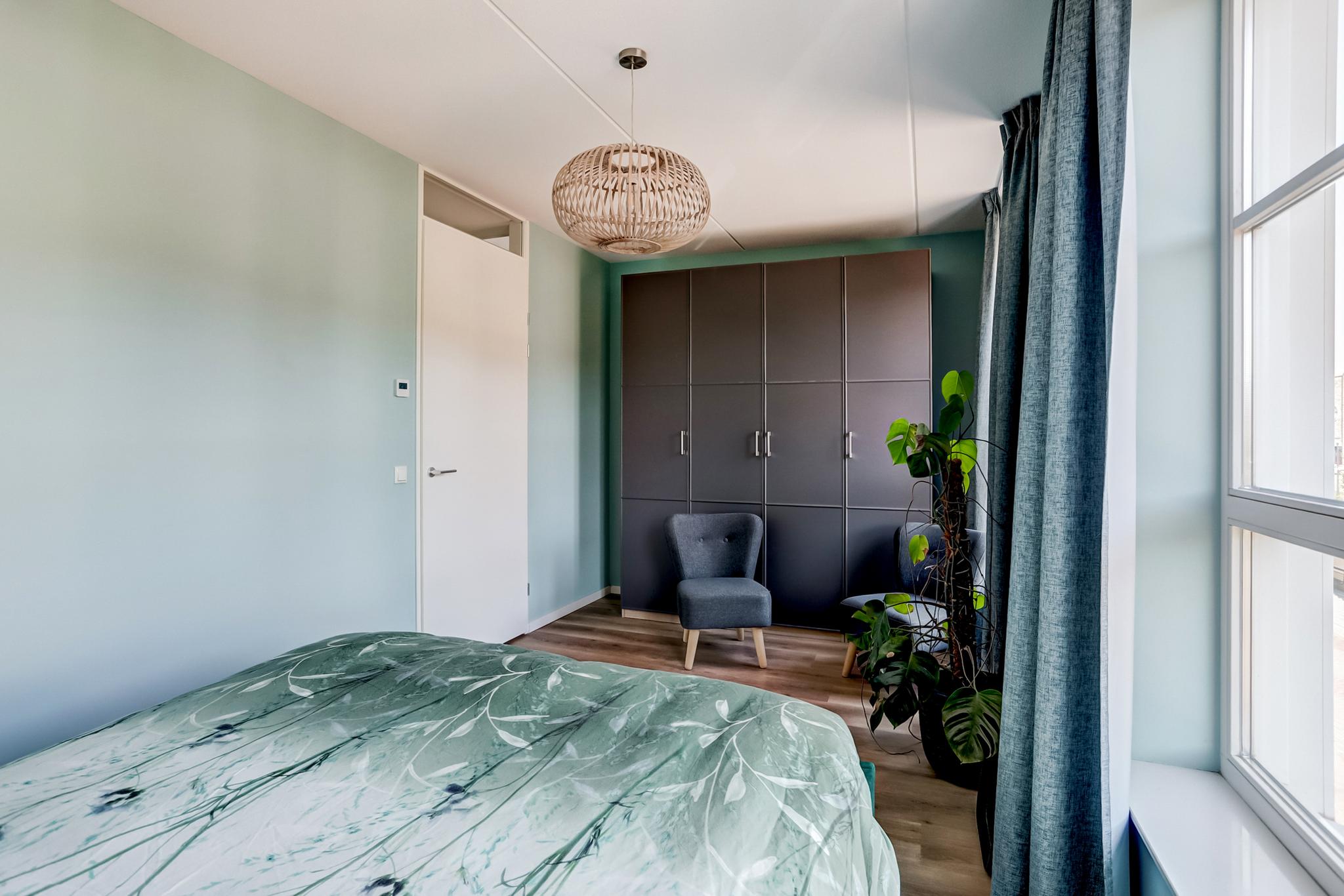 Bentinckshof 62, afbeelding 22