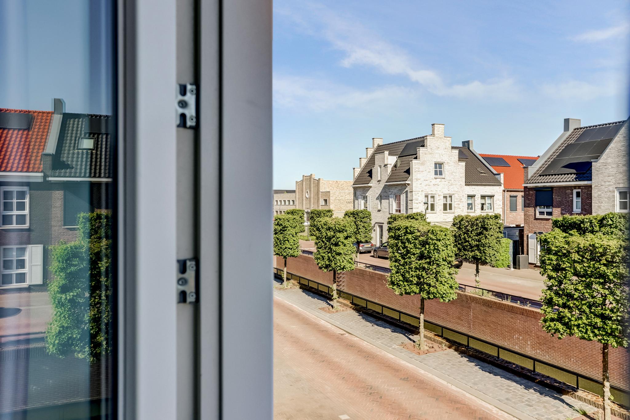 Bentinckshof 62, afbeelding 24