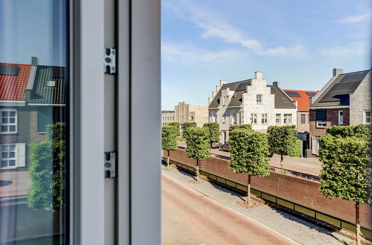 Afbeelding 24