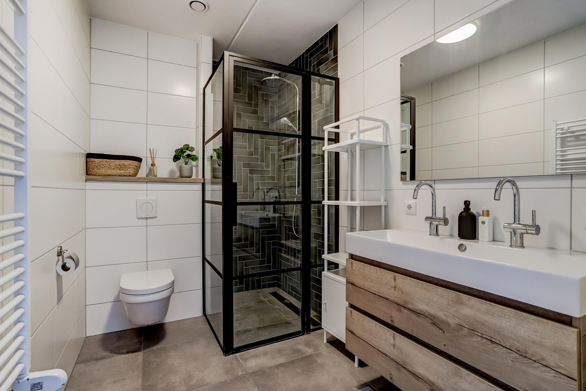 Bentinckshof 62, afbeelding 29