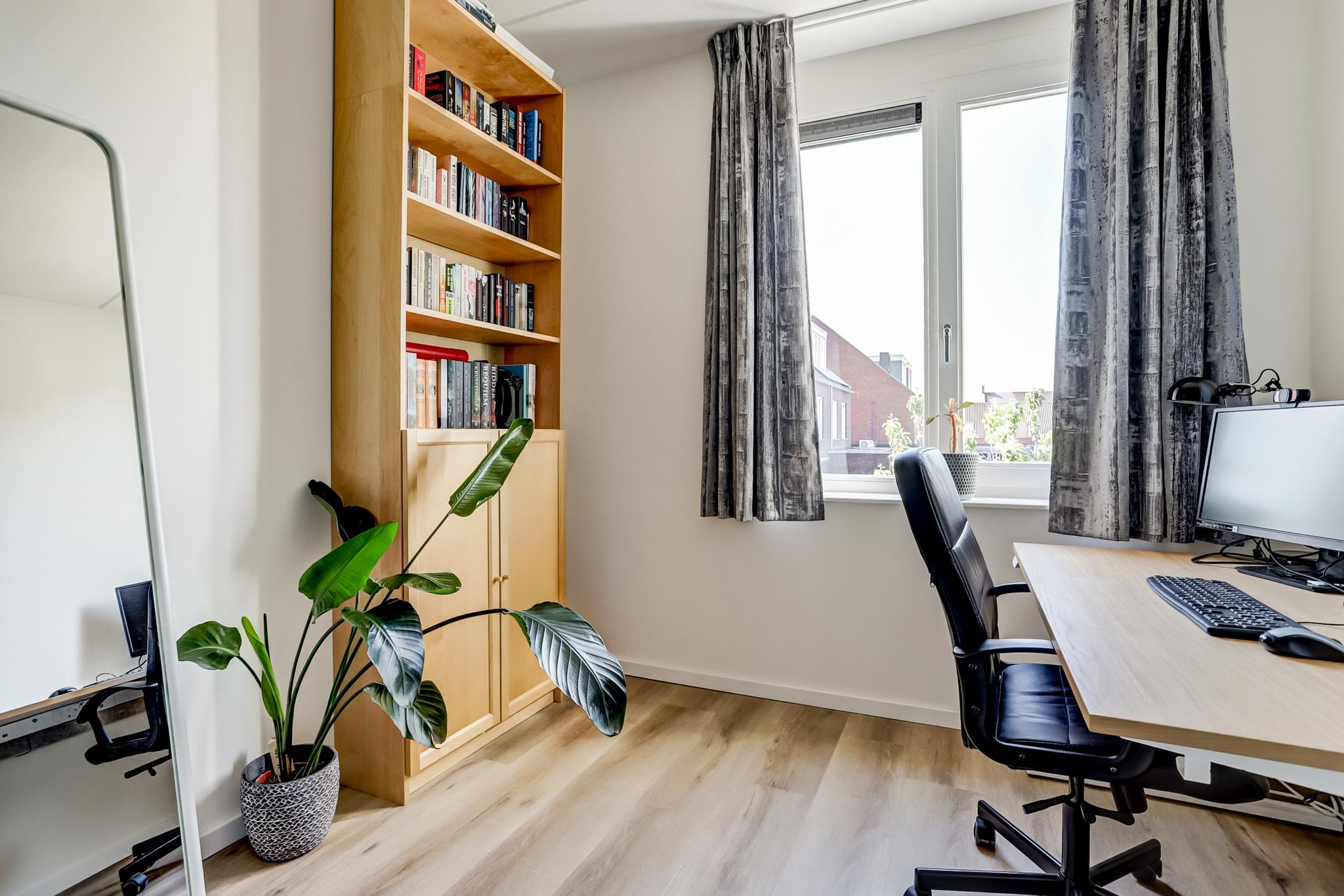 Bentinckshof 62, afbeelding 26