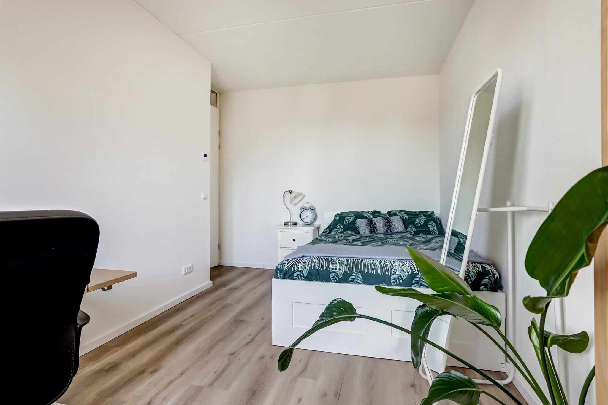 Bentinckshof 62, afbeelding 27