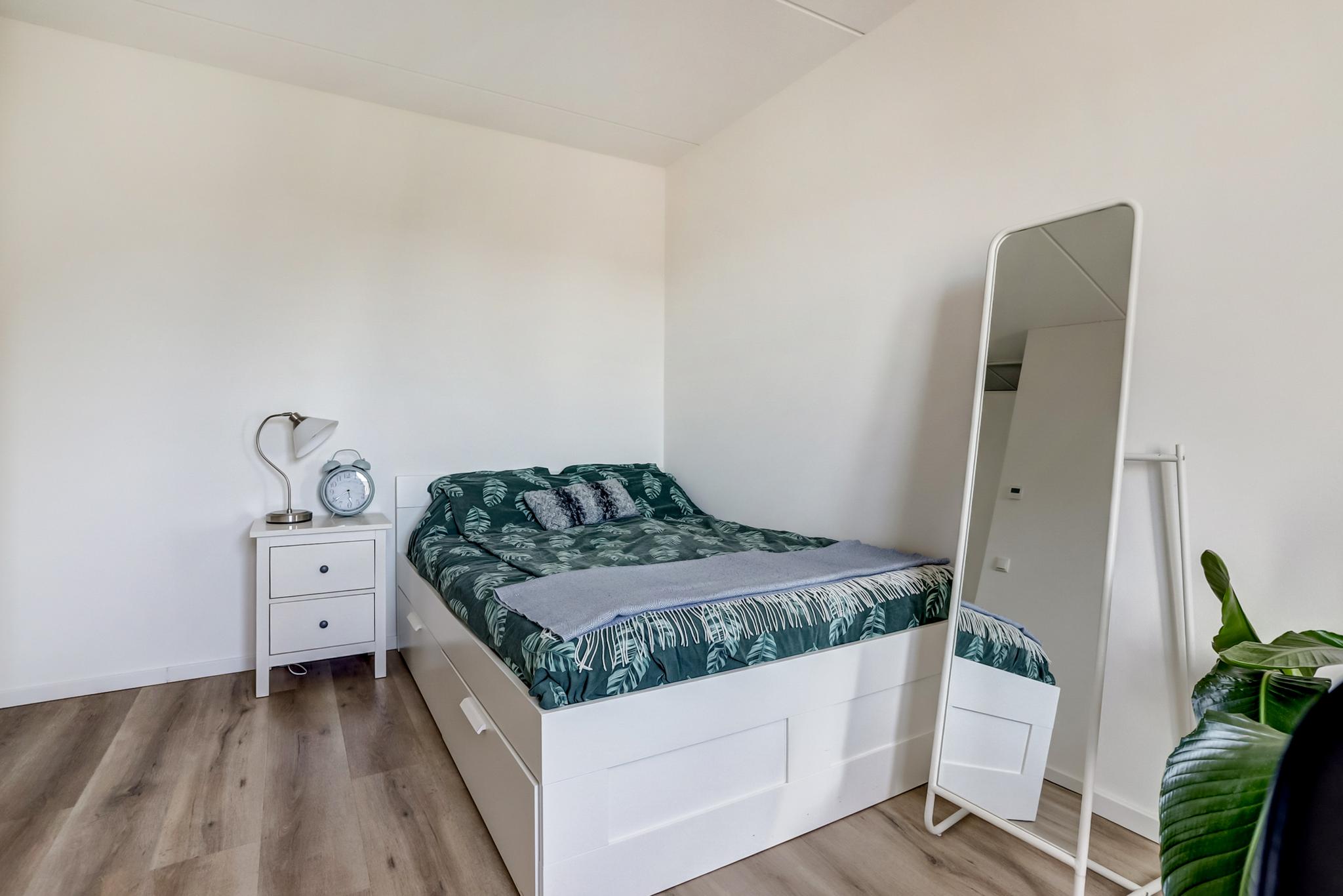 Bentinckshof 62, afbeelding 28