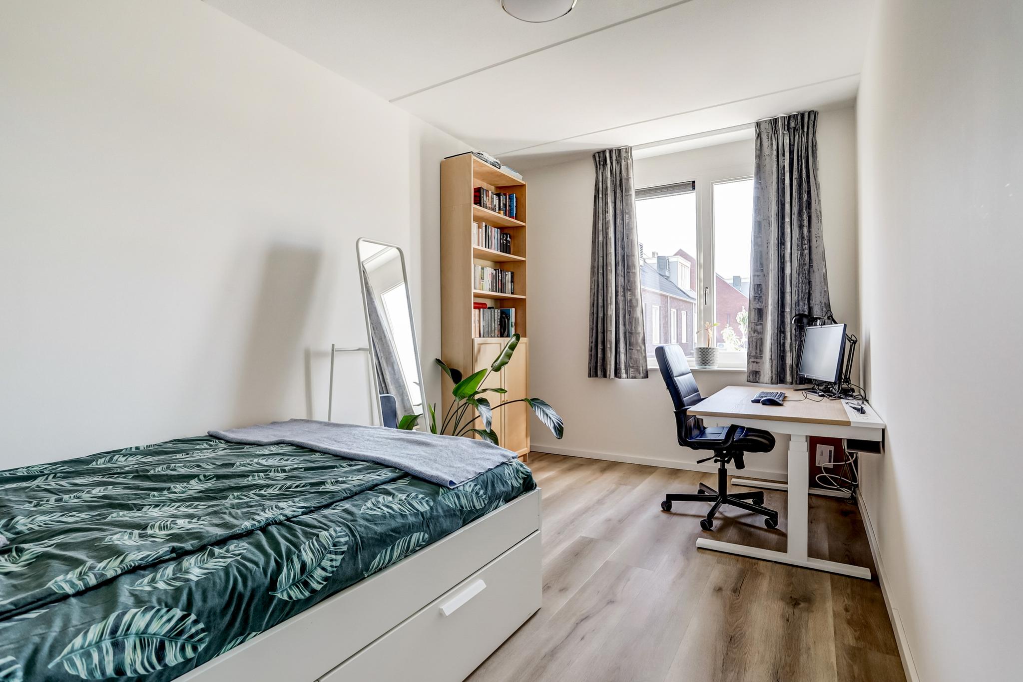 Bentinckshof 62, afbeelding 25