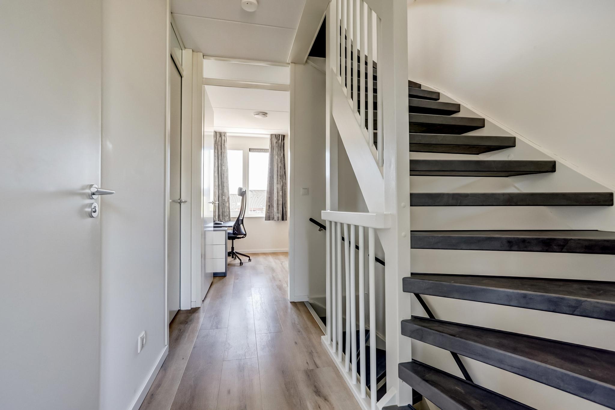 Bentinckshof 62, afbeelding 33