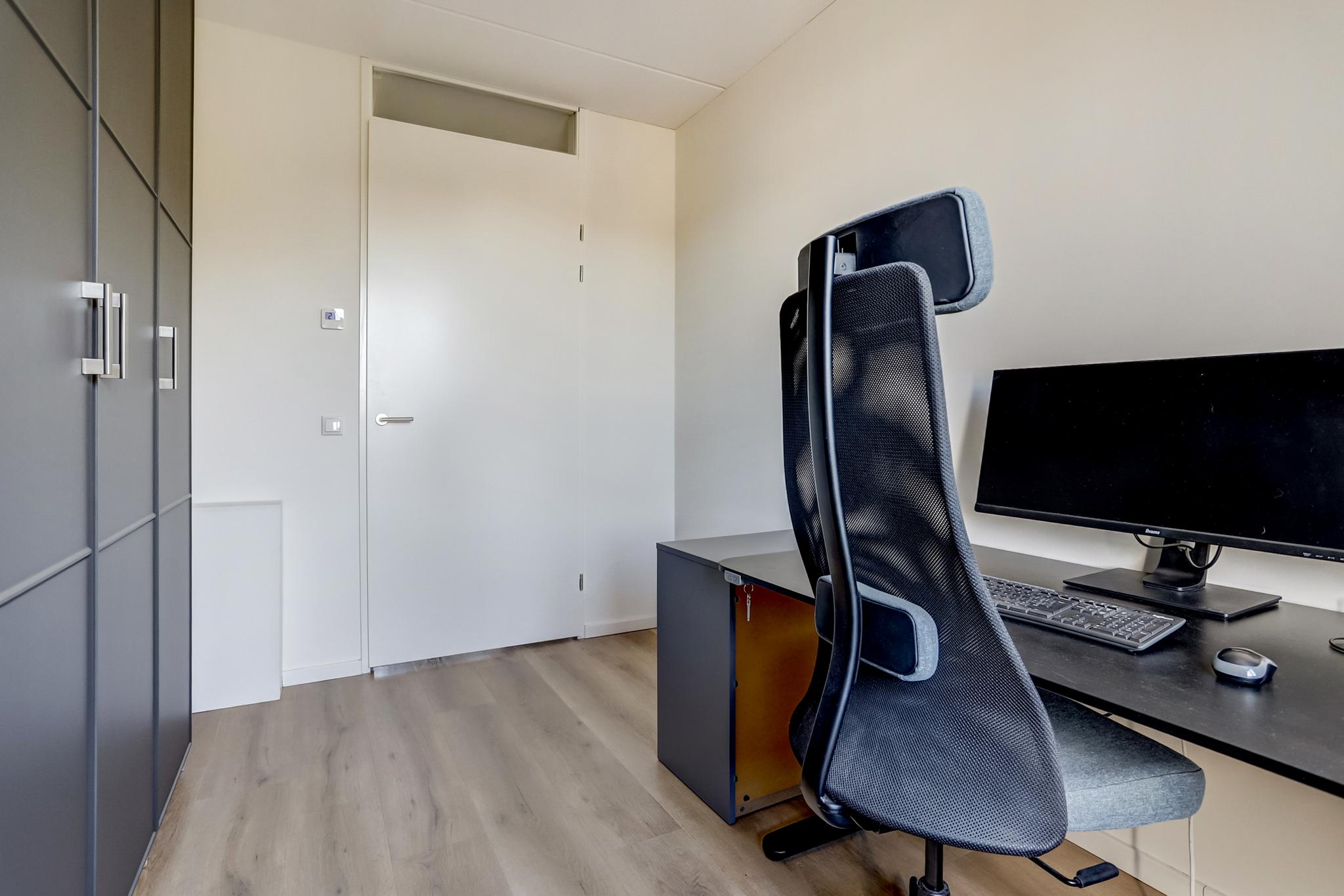 Bentinckshof 62, afbeelding 31