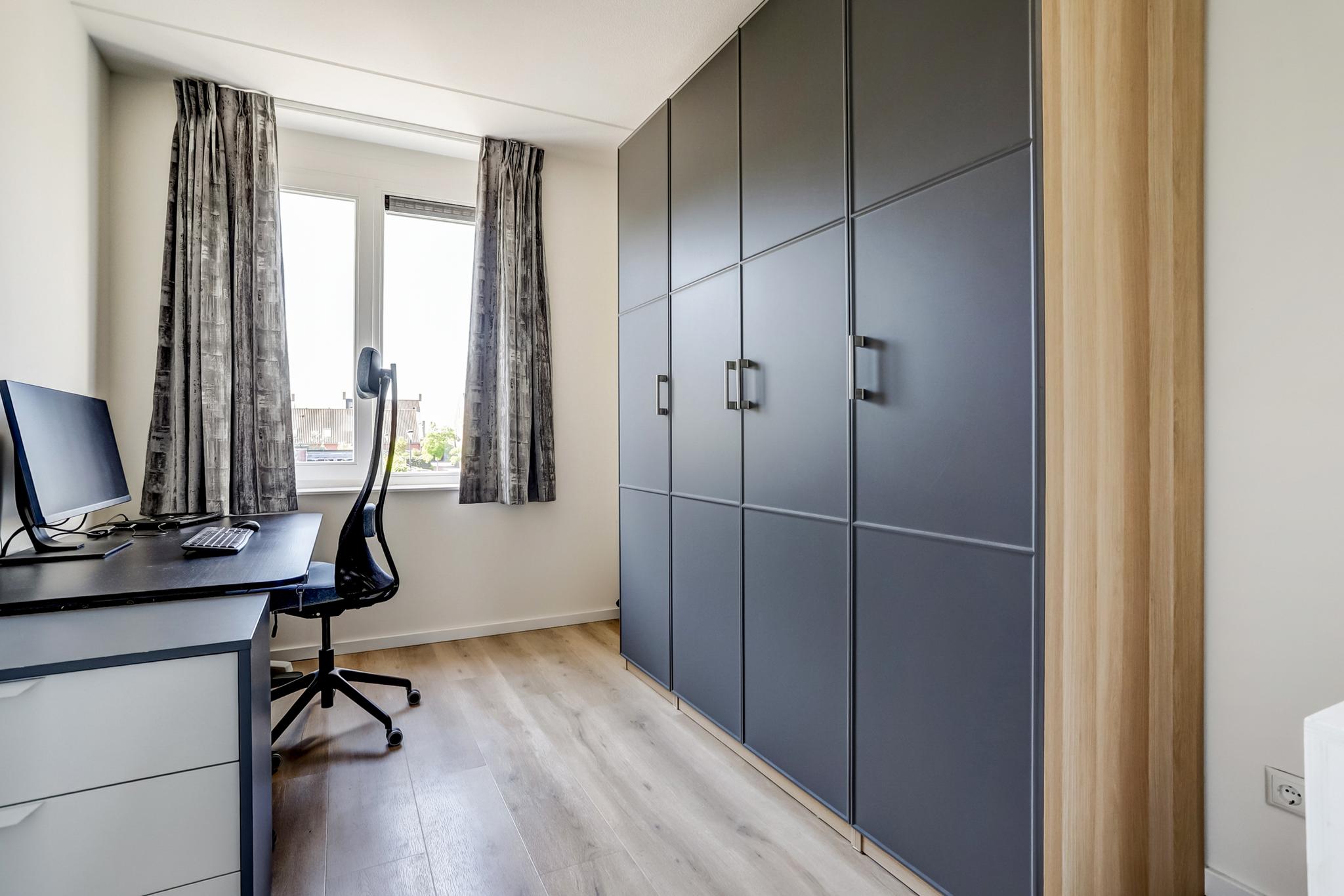 Bentinckshof 62, afbeelding 32