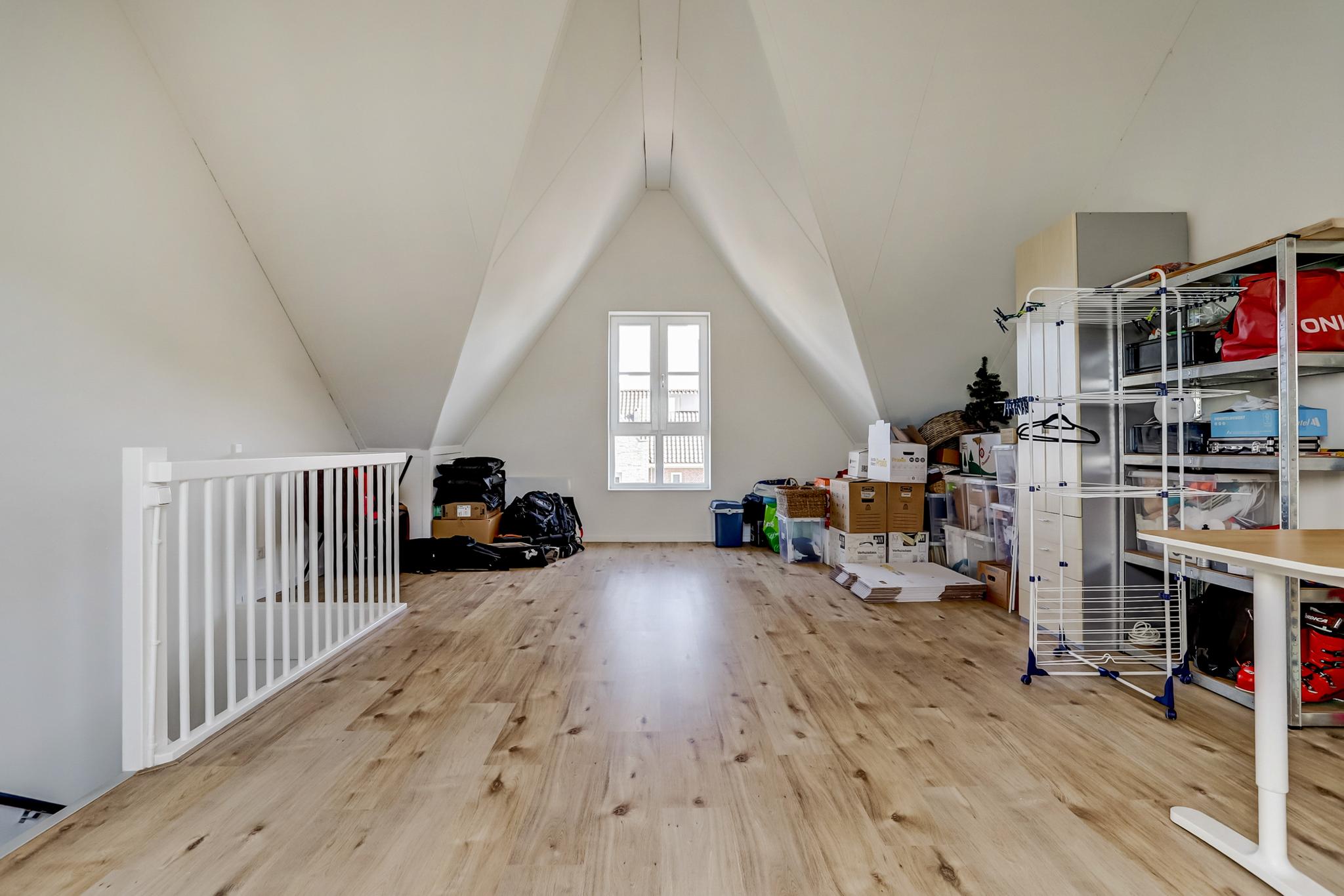 Bentinckshof 62, afbeelding 35