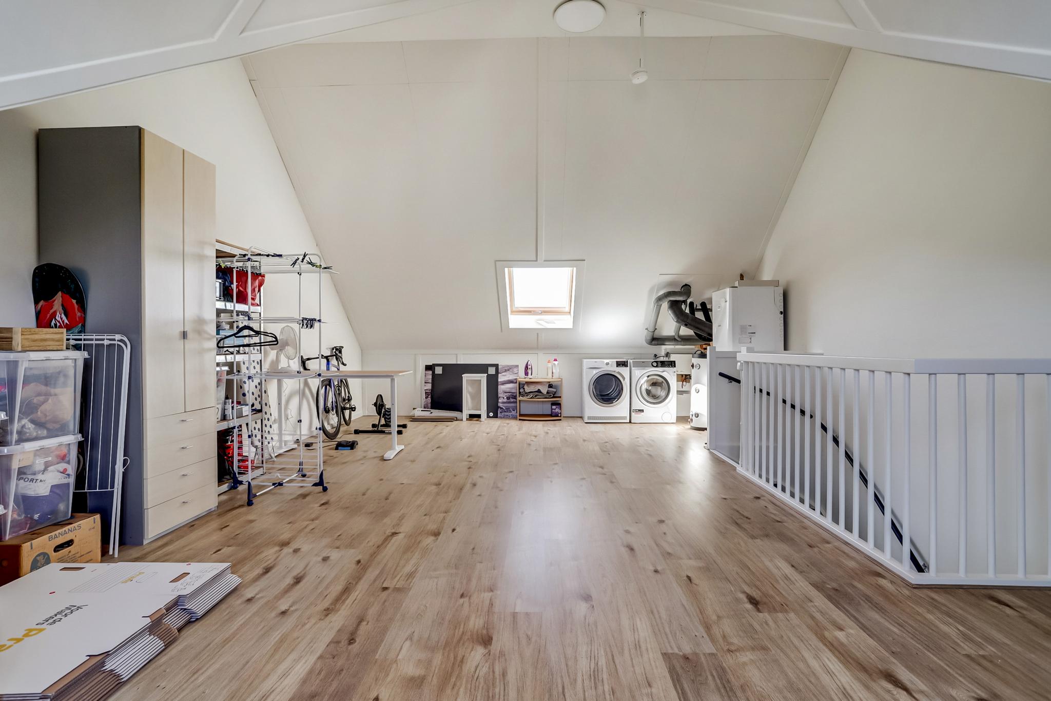 Bentinckshof 62, afbeelding 36