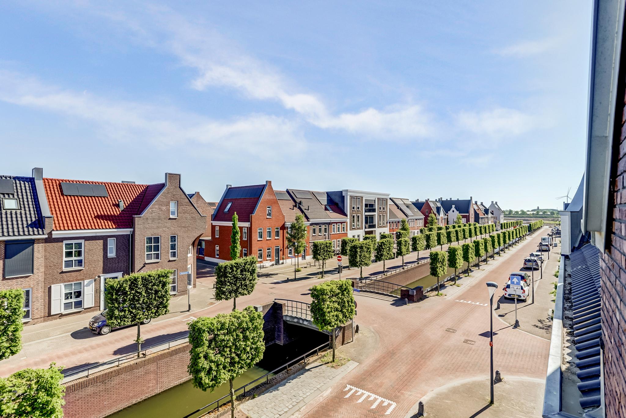 Bentinckshof 62, afbeelding 38