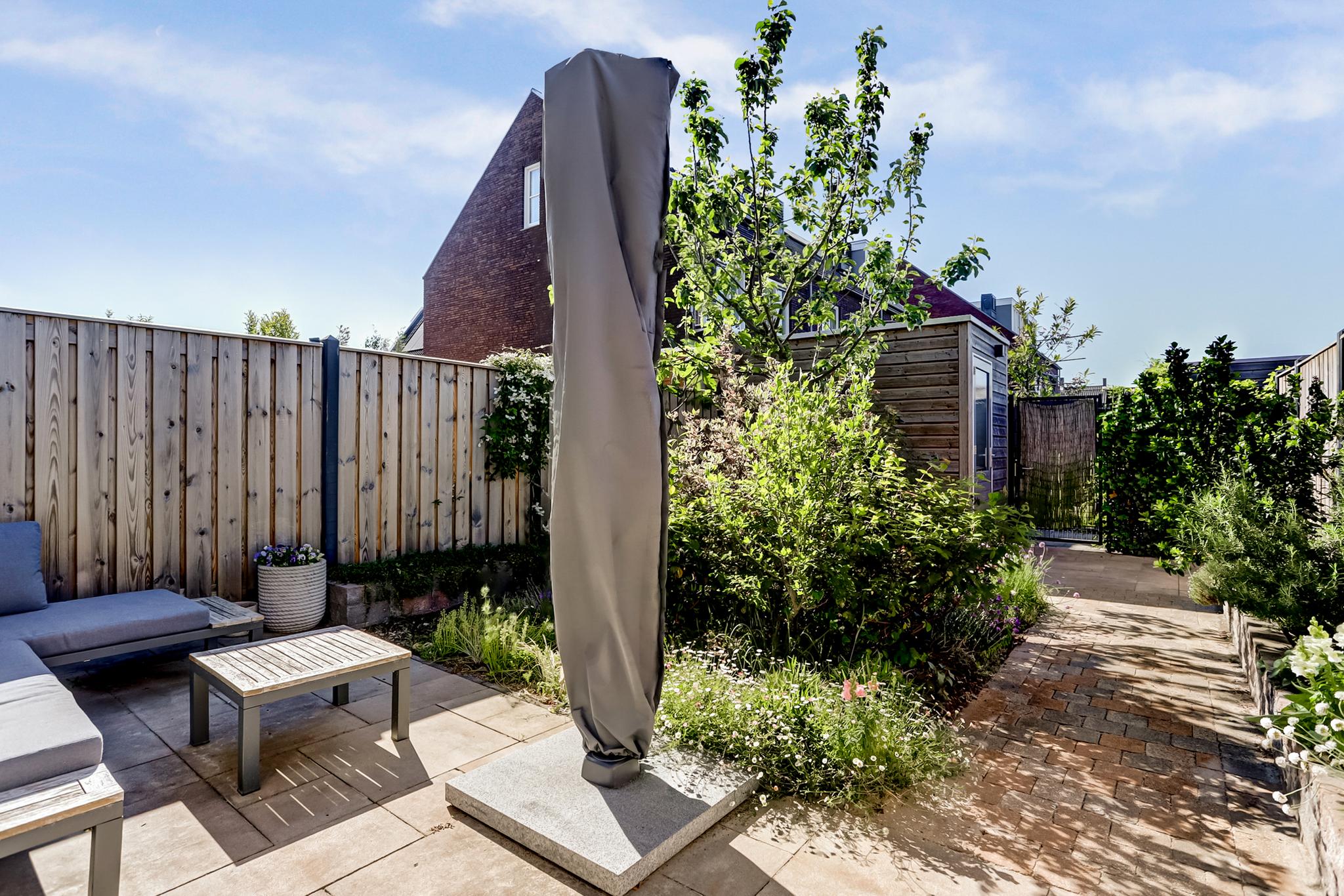 Bentinckshof 62, afbeelding 39