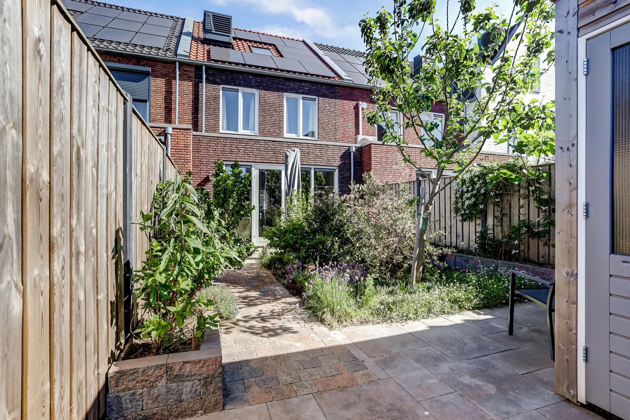 Bentinckshof 62, afbeelding 40