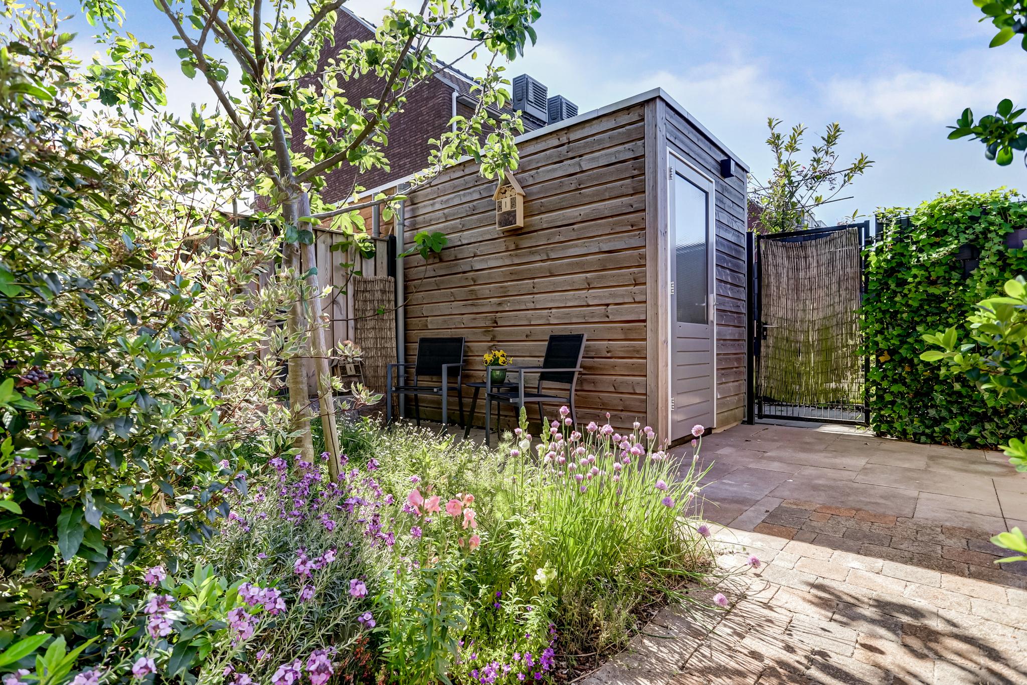 Bentinckshof 62, afbeelding 41