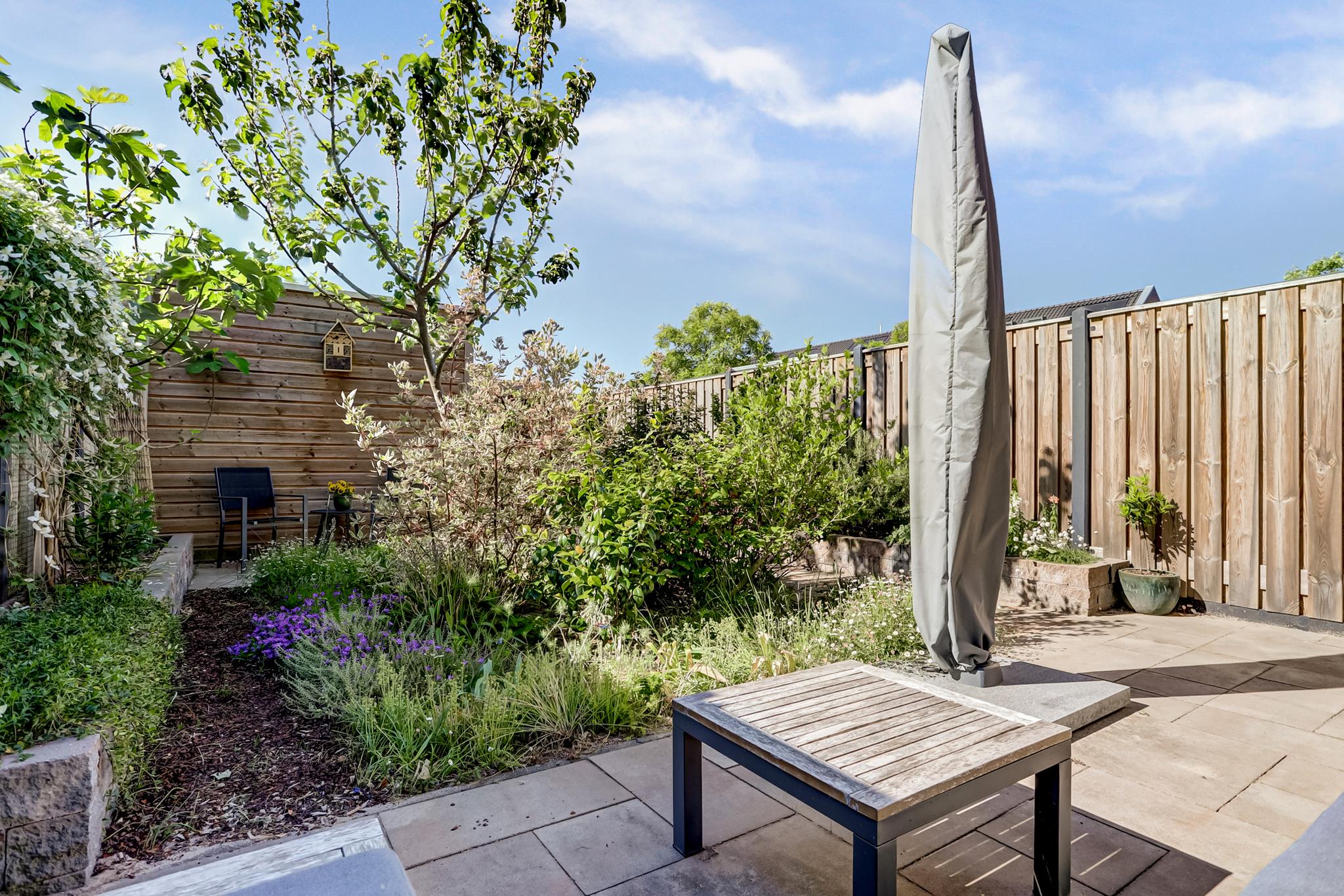 Bentinckshof 62, afbeelding 42