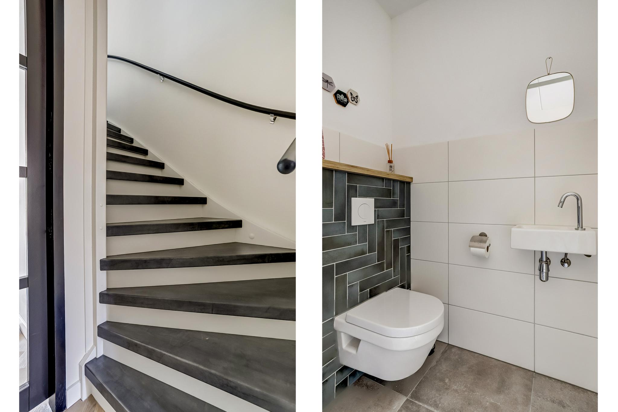 Bentinckshof 62, afbeelding 18