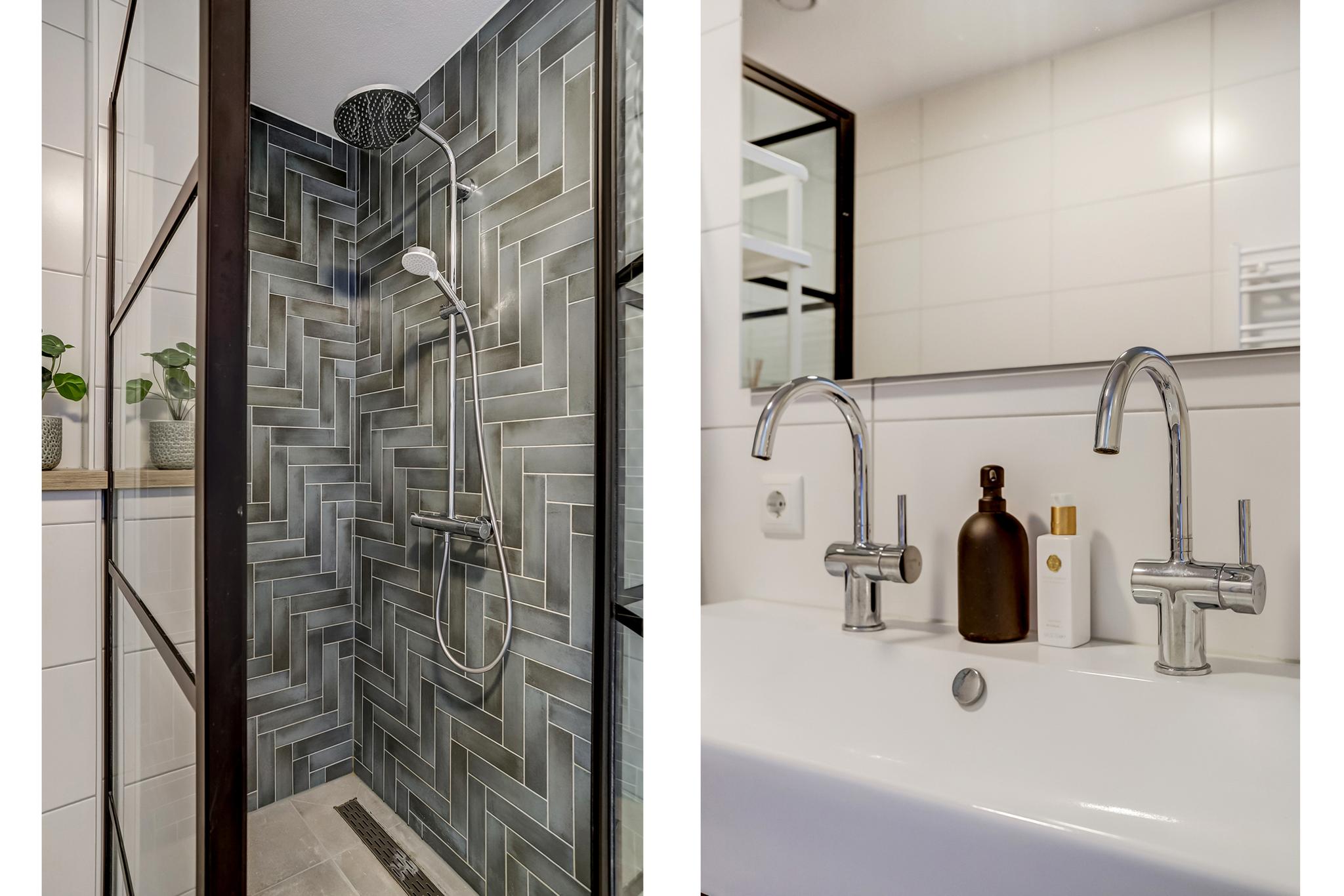 Bentinckshof 62, afbeelding 30