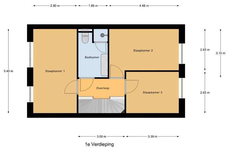 Afbeelding 34