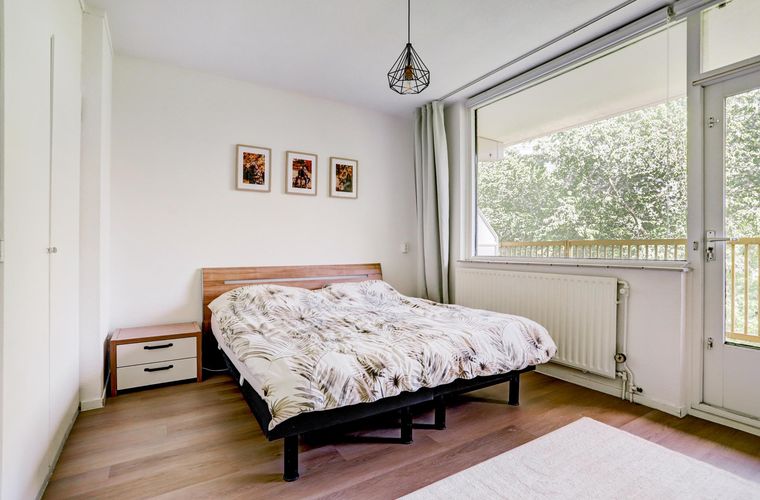 Afbeelding 20