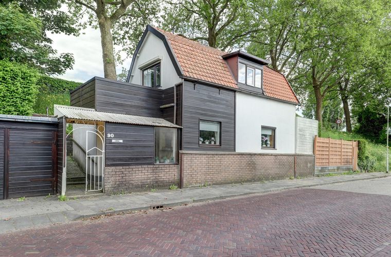 Afbeelding 28