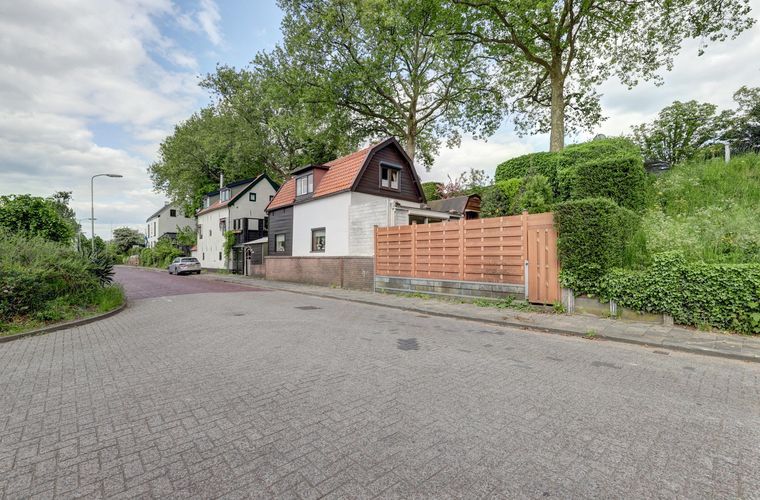 Afbeelding 29