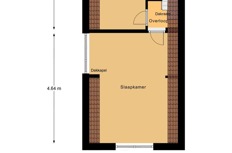 Afbeelding 23
