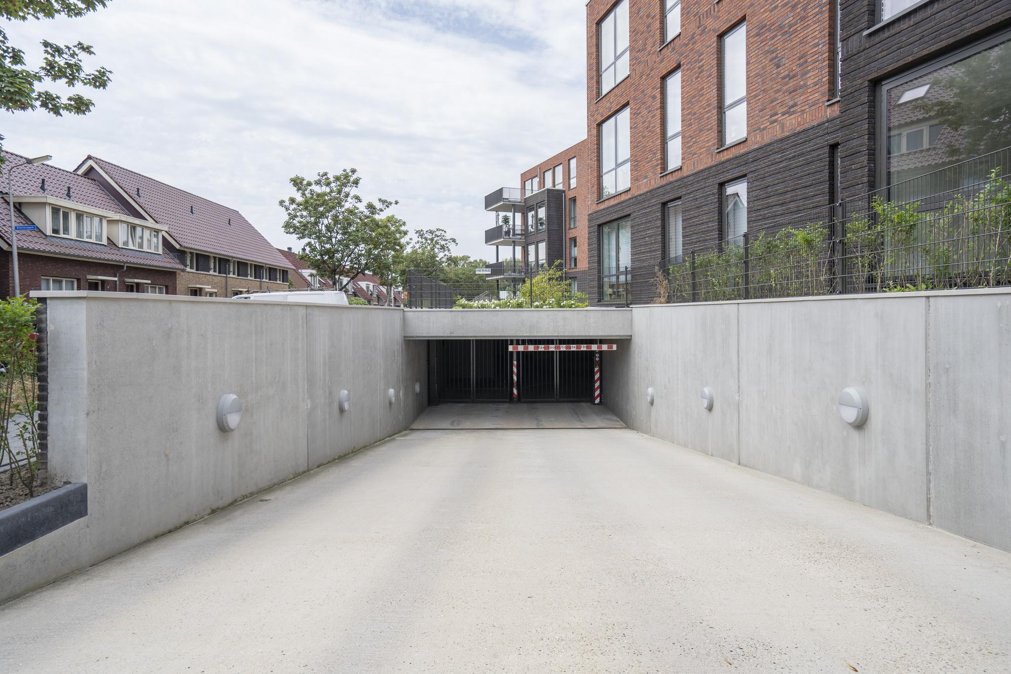 Wilhelminapark , afbeelding 2