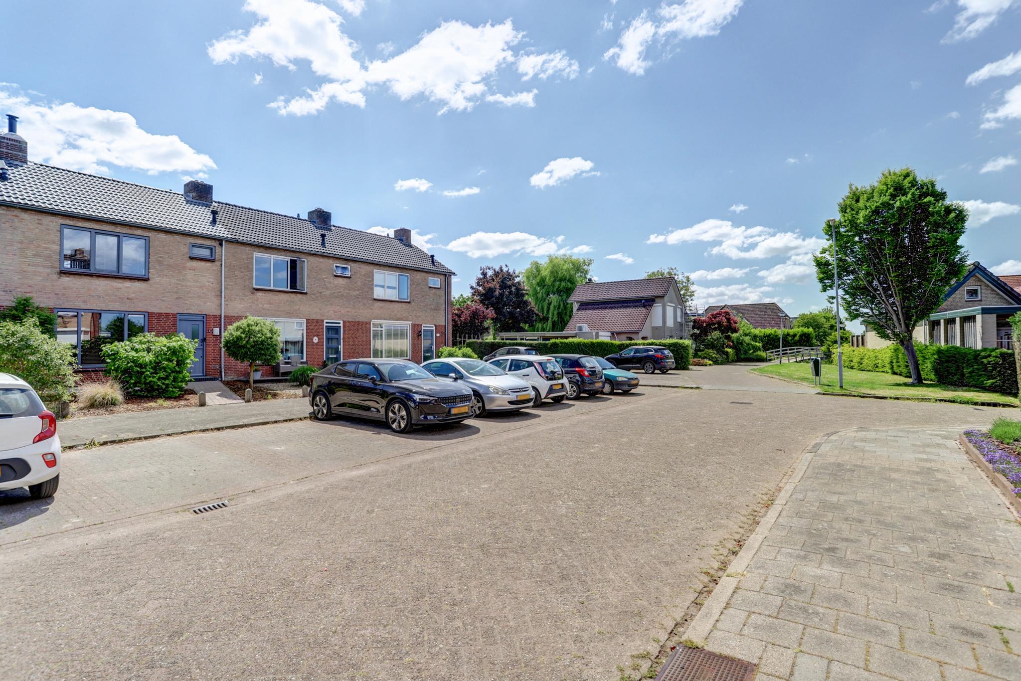 Prins Willem-Alexanderstraat 3, afbeelding 38